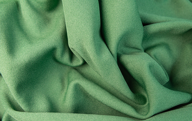Cotton