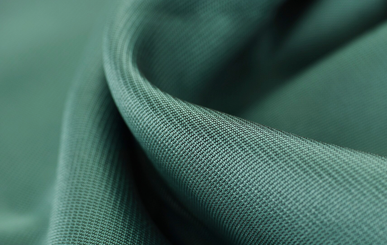 Linen