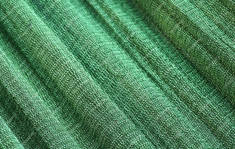 Twill
